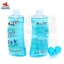 YSB Cylion น้ำยาทำความสะอาดโซ่ ขนาด 300ml. รุ่น 148-P02-02