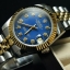 นาฬิกา Rolex Datejust Jubilee Steel Yellow Gold 31 mm.