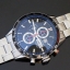 นาฬิกา TAG Heuer Carrera Calibre 16