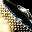 นาฬิกา Rolex Datejust Jubilee 36 mm. Mensize Steel Yellow Gold 2K