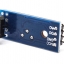 IR reflective sensor TCRT5000