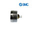 SMC G43-10-01
