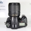 Nikon D7000 พร้อมเลนส์ 18-105mm