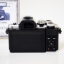 กล้อง Olympus OM-D EM10 mark 2 พร้อมเลนส์ 14-42mm f3.5-5.6 แถมกระเป๋ากล้อง