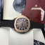 นาฬิกา Patek Philippe Aquanaut Travel Time Reference 5164R