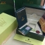 กล่องนาฬิกา ROLEX