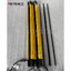 Keyence Safety Light Curtain SL-V32HM 24VDC 32 แกนลำแสง