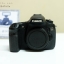 Body Canon 60D