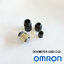 Omron CONNECTOR XS2C-D421