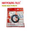 Hanyoung nux Proximity Sensor UP12RD-4TA
