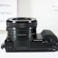กล้อง Sony A5100 + lens 16-50mm สีดำ
