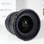 เลนส์ Tokina 11-20mm f2.8 pro DX ยกกล่อง (Nikon)