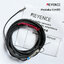 Keyence EM-030
