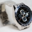 นาฬิกา TAG HEUER Carrera calibre 16 Top Mirror สุดยอดนาฬิกาหรูเกรดพรีเมี่ยม รูปจริง