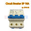 Circuit Breaker DYB-63 C16