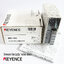KEYENCE Power Supply MS2-H50