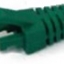 Link US-6013
