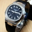 นาฬิกา Patek Philippe Moon Phases and Power Reserve Men's Nautilus Ref.5712G