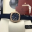 นาฬิกา Patek Philippe Aquanaut Travel Time Reference 5164R