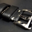 นาฬิกา Panerai Fu Special Limited Edition Dedicated To China PAM366