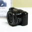 กล้อง Sony A5100 + เลนส์ 16-50mm f3.5-5.6 สีดำ