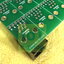 RJ11 breakout board + socket header