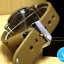 นาฬิกา Panerai Luminor Marina LOGO 44 mm. PAM005