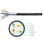 Link US-9136PE