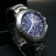 นาฬิกา TAG Heuer Link Quartz Chronograph 42mm.