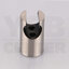CASSA ขาแขวนสายฉีดชำระ ขาแขวนสายฉีดชำระสแตนเลส 304 รุ่น C1M021-GZ-001