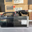 Mitsubishi Servo Motor HC-MFS43B 400W (Secondhand)