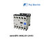 Fuji Magnetic SK06L-E10 24VDC