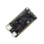 ESP32 WIFI Bluetooth Rev 1