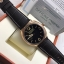 นาฬิกา Panerai รุ่น Radiomir Composite Marina Militare 8 Giomi Limited Edition