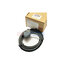 Photoelectric Sensor PB-R1N