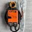 BELIMO Damper Actuators SMU230SR 100-240V ( ไม่มีกล่อง )