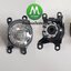 ไฟตัดหมอก ไฟสปอร์ตไลท์ TOYOTA CROSS 2020 2021 2022 LED / โตโยต้า ครอส (รับประกันสินค้า 3 เดือน)