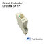 Fuji CP31FM 3A 1P