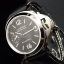 นาฬิกา Panerai Fu Special Limited Edition Dedicated To China PAM366