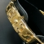 นาฬิกา Rolex Lady Datejust Pearlmaster Yellow Gold and Diamond 29 mm. Ref.80298