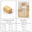 เก้าอี้พลาสติก หวายเทียม ร้านกาแฟ ร้านอาหาร สไตล์โมเดิร์น YL0240 - YL0243