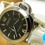 นาฬิกา Panerai Luminor Marina Lady Boy Size 40 PAM 048