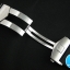 นาฬิกา Tag Heuer Grand Carrera Pendulum