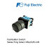 Fuji AR22S2R-22B