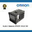 Omron Counter & Tachometer H7CC-R11 100-240VAC