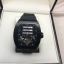 นาฬิกา Richard Mille RM069 - Erotic Tourbillon
