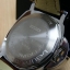 นาฬิกา Panerai Luminor Marina PAM048