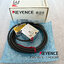 Keyence Laser Sensor LR-TB2000 20-30Vdc Class 2