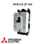 mitsubishi NF30-CS 2P 10A