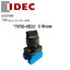 IDEC Selector Switch 3จังหวะ YW1S-3E20